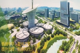 [培訓(xùn)通知]關(guān)于舉辦2022年（第一期）電力行業(yè)安全閥、調(diào)節(jié)閥檢修校驗（調(diào)試）工程師技能培訓(xùn)班的通知